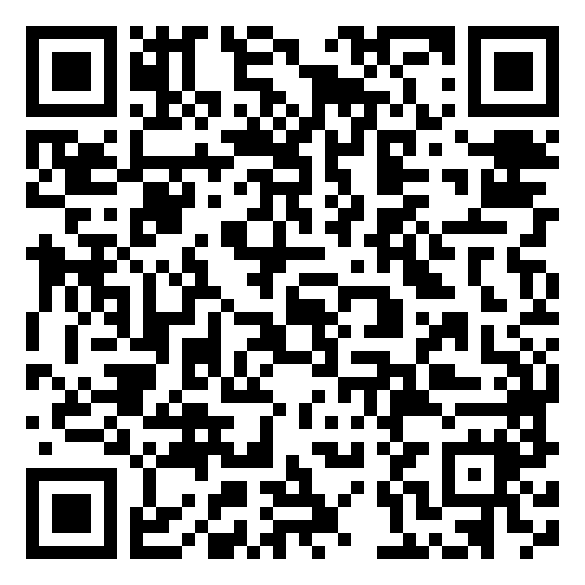 QR code 18063305600000