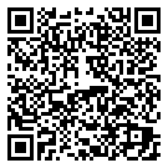QR code 38388540900000