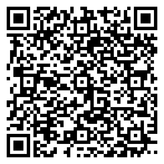 QR code 52245059000000