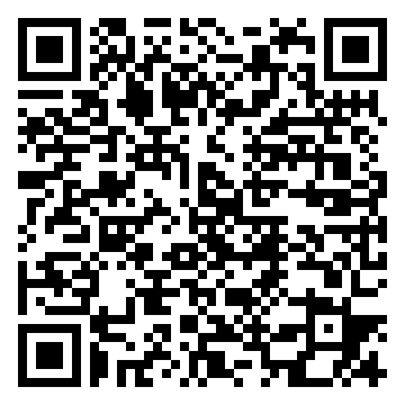 QR code 38343743800000