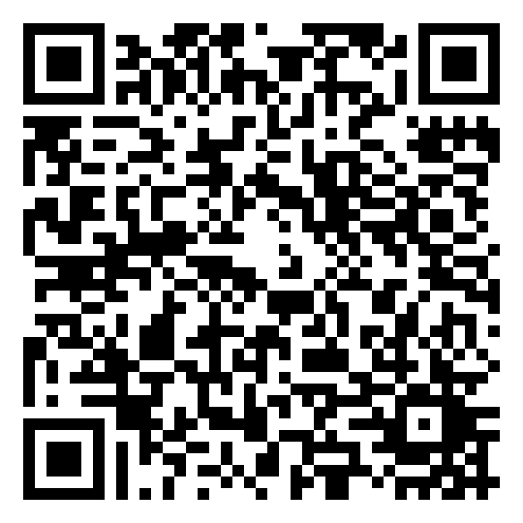 QR code 24000812200000