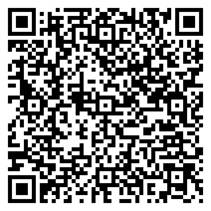 QR code 36538807900000