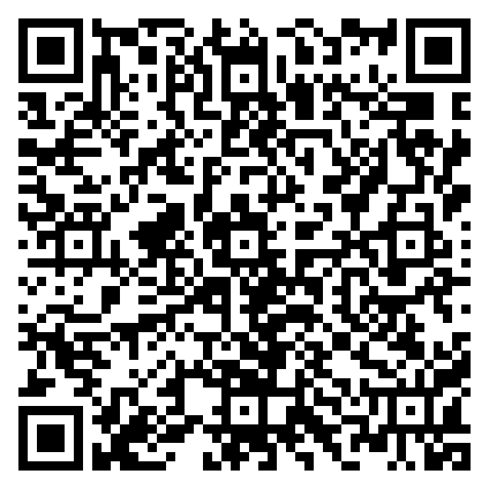 QR code 38266119700000