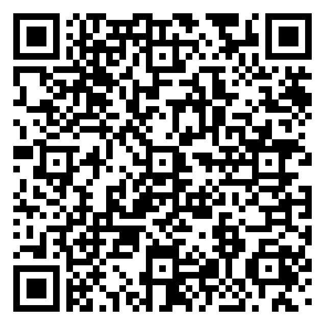 QR code 36161252200000