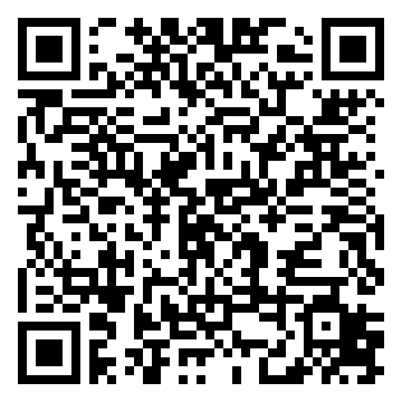 QR code 36496069500000