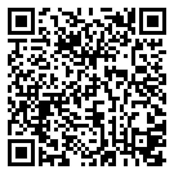 QR code 05220540500000