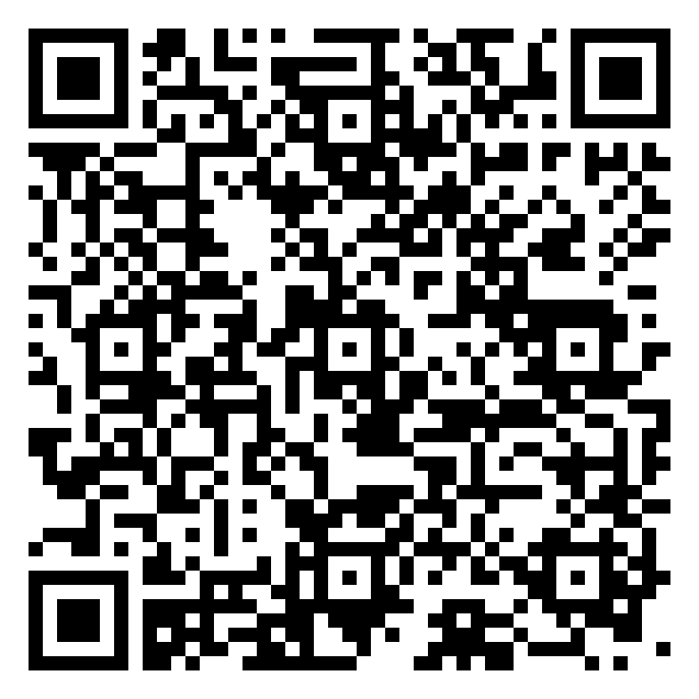 QR code 38254846600000