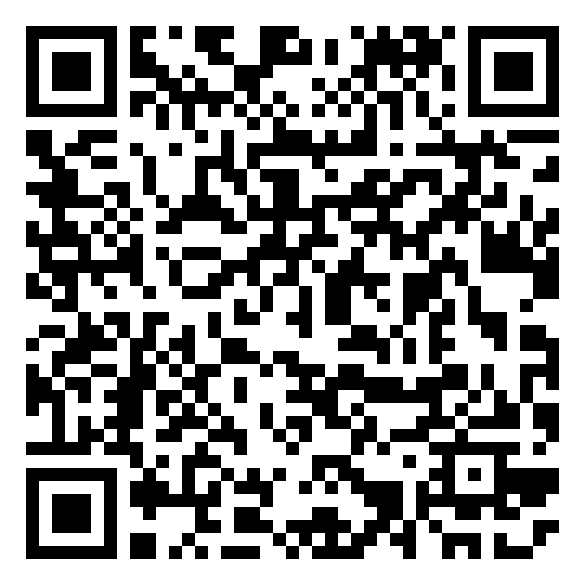 QR code 10156675200000
