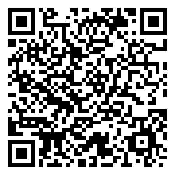 QR code 14234870100000