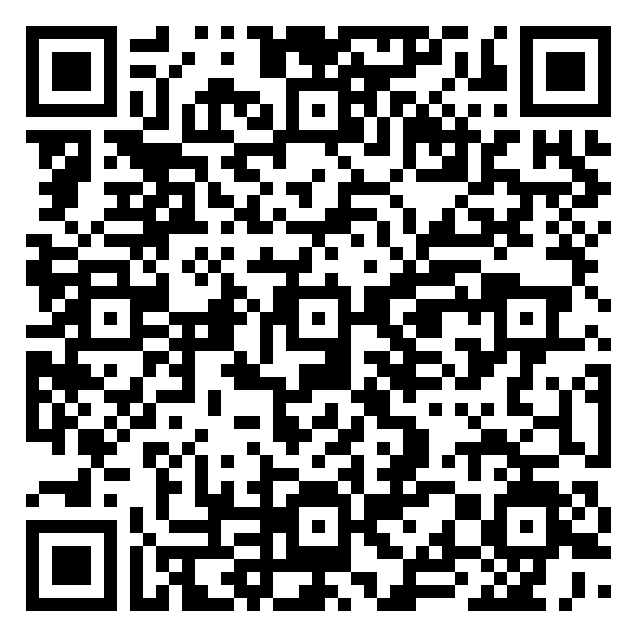 QR code 18048801600000