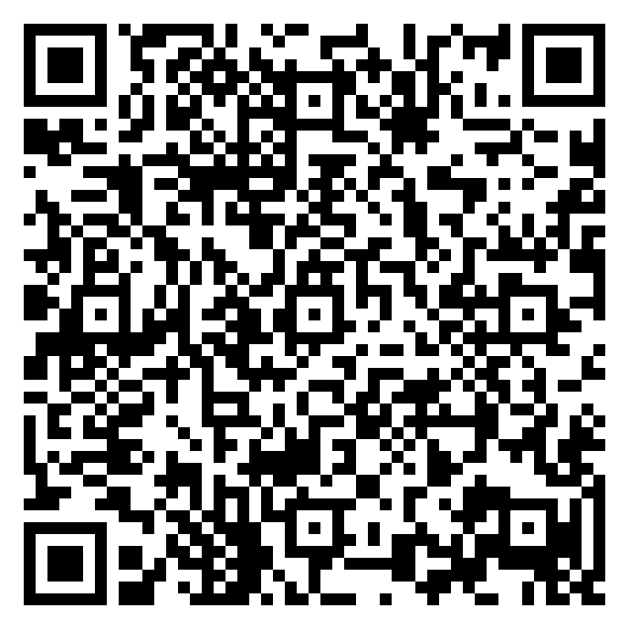 QR code 38504866900000