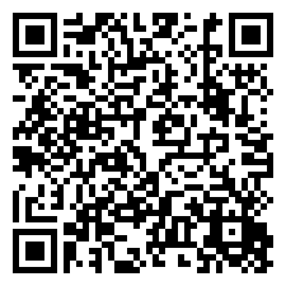 QR code 36130059600000