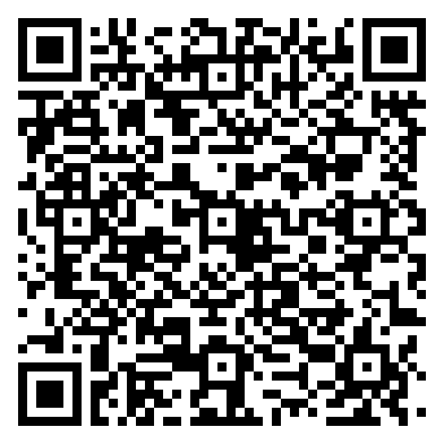 QR code 52313483300000
