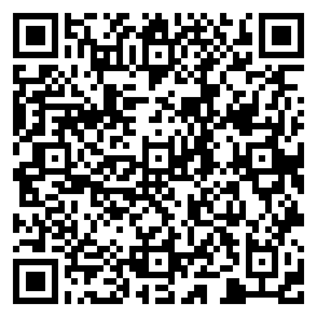 QR code 52071650000000