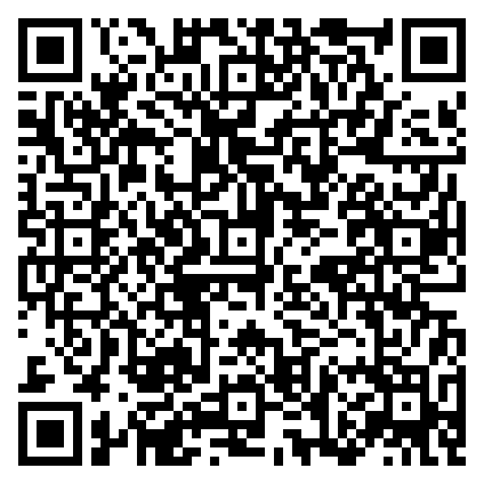 QR code 36624690900000