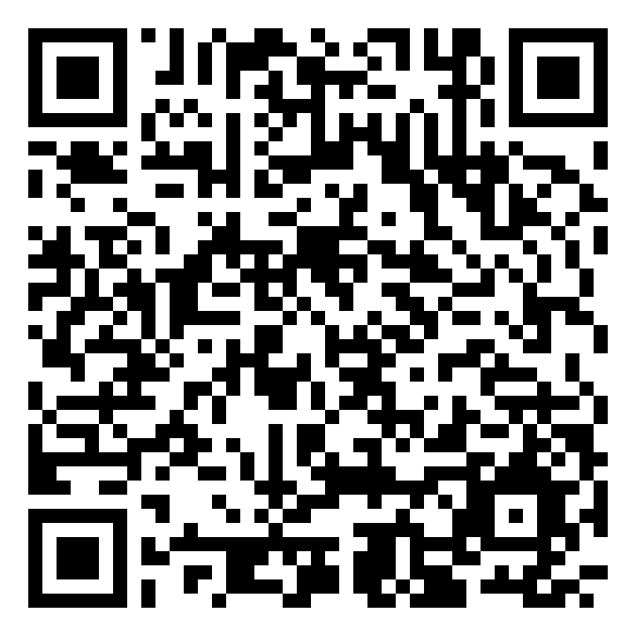 QR code 38178758800000