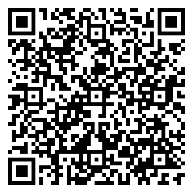 QR code 14699595200000