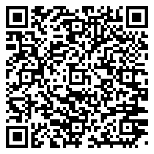QR code 30050042000000