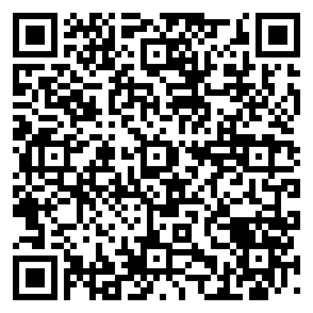 QR code 30207676500000