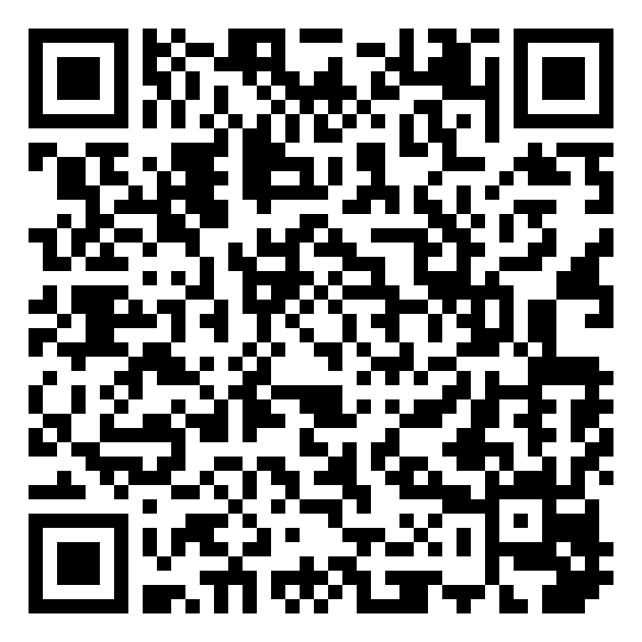 QR code 10138189200000