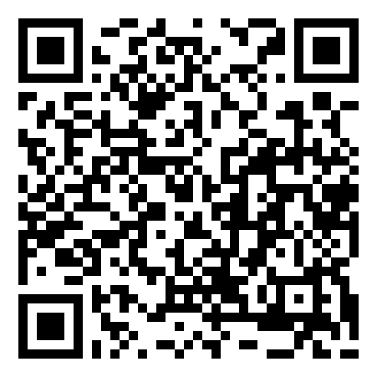 QR code 52096362900000