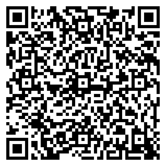 QR code 36561261900000