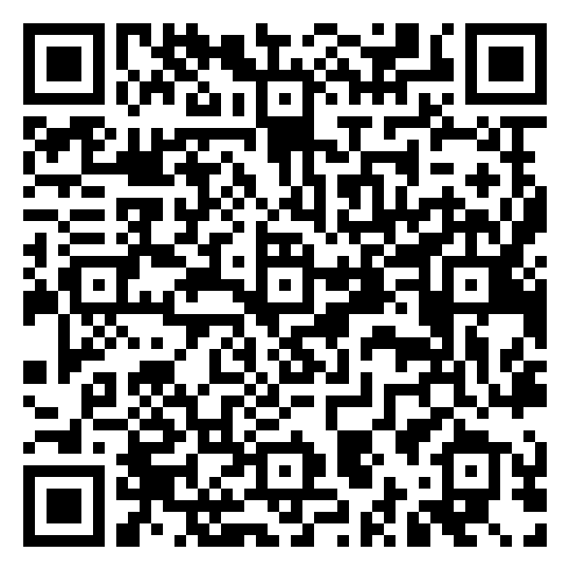 QR code 52026258800000