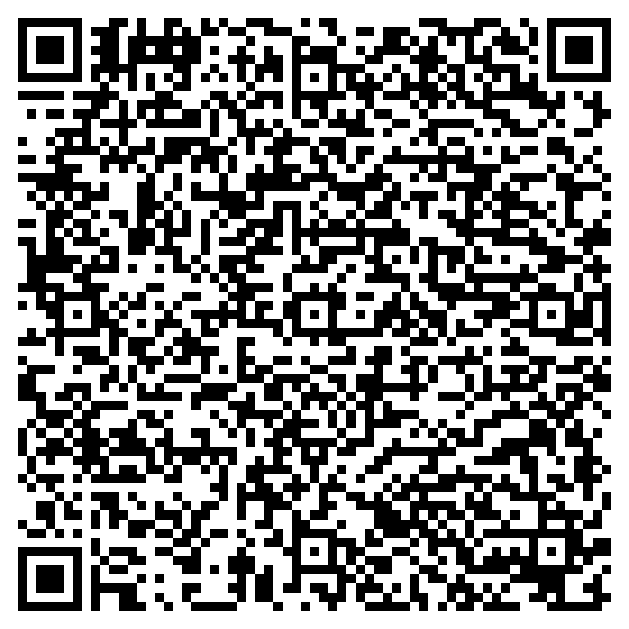 QR code 06139169700000