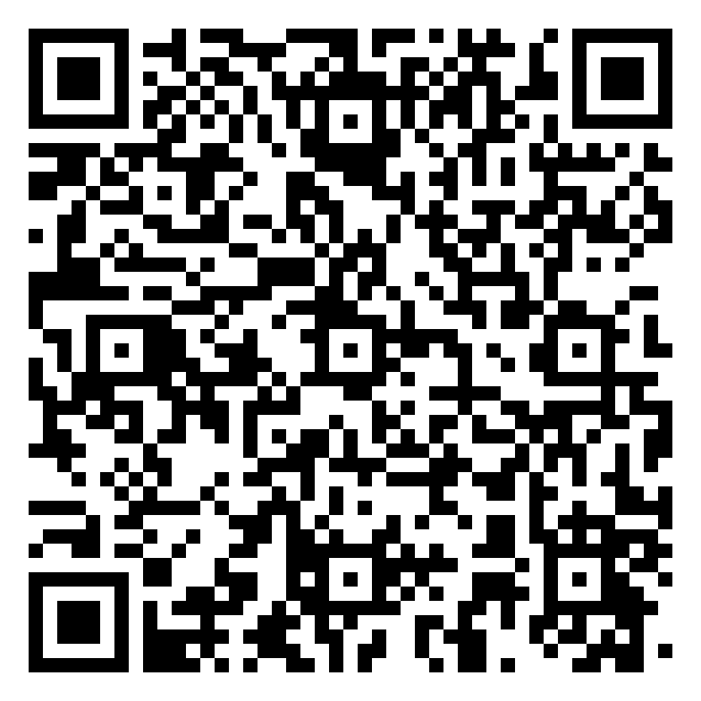 QR code 14210323000000