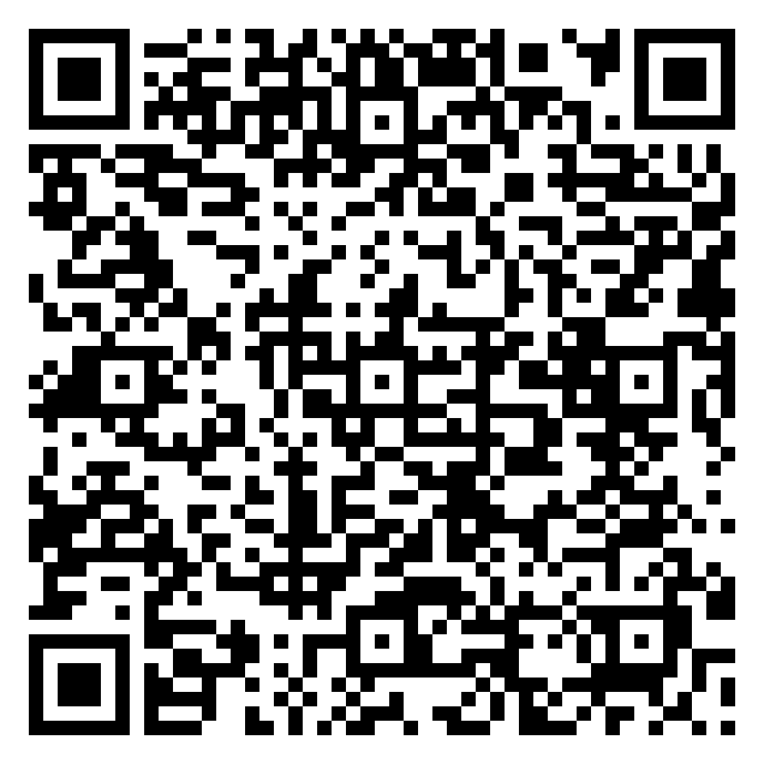 QR code 54206559200000