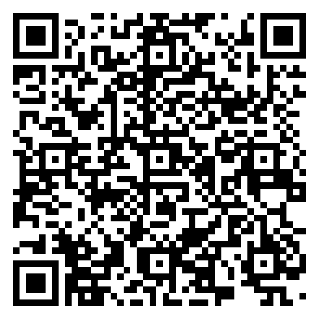 QR code 52099520400000