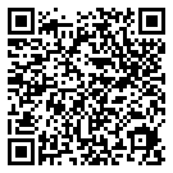 QR code 52242804700000