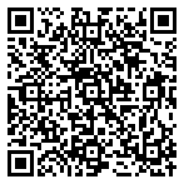 QR code 24114691000000
