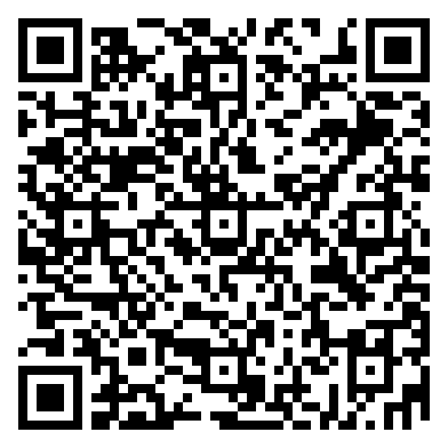 QR code 24331456900000