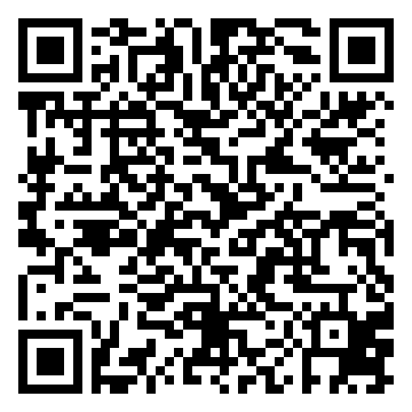 QR code 36121349500000