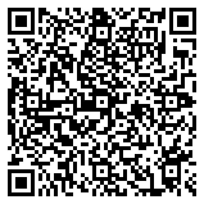 New Silent Generation Poland QR code QR code 38765830800000