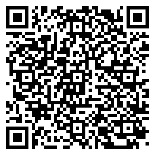 QR code 36504115700000