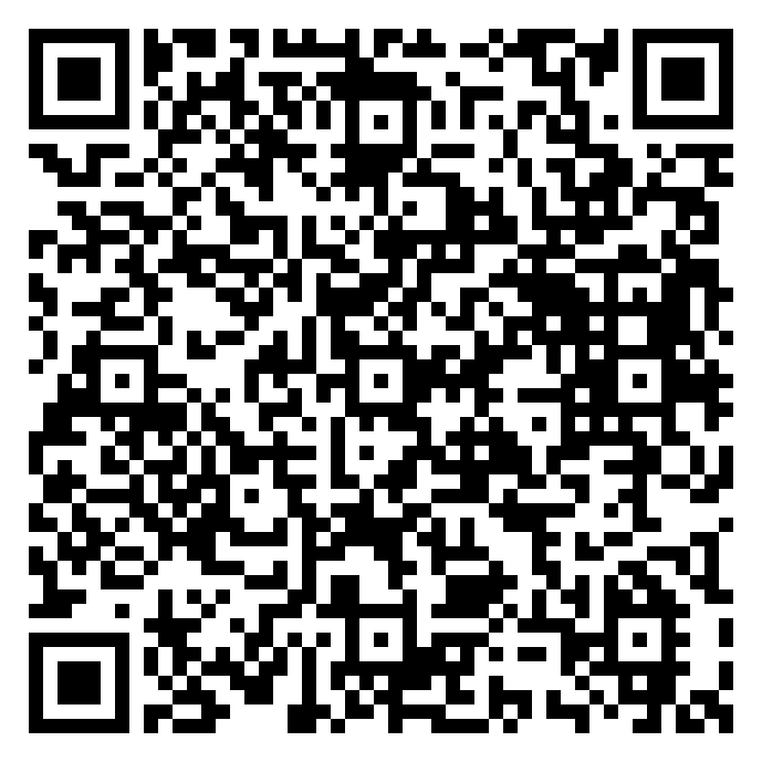 QR code 38251888000000
