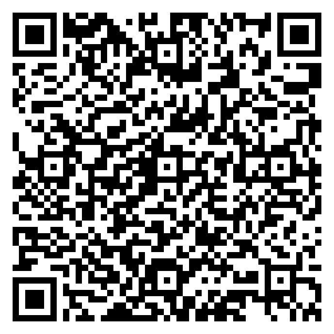QR code 08009114400000