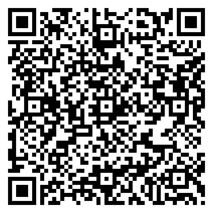 QR code 10019526500000