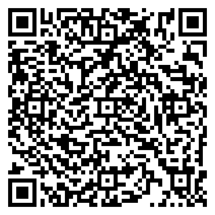 QR code 24348117800000