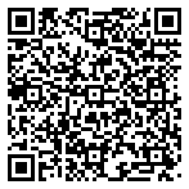 QR code 36745683300000
