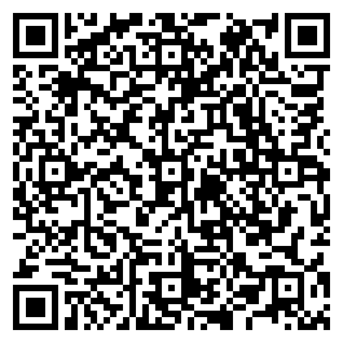 QR code 36640990300000