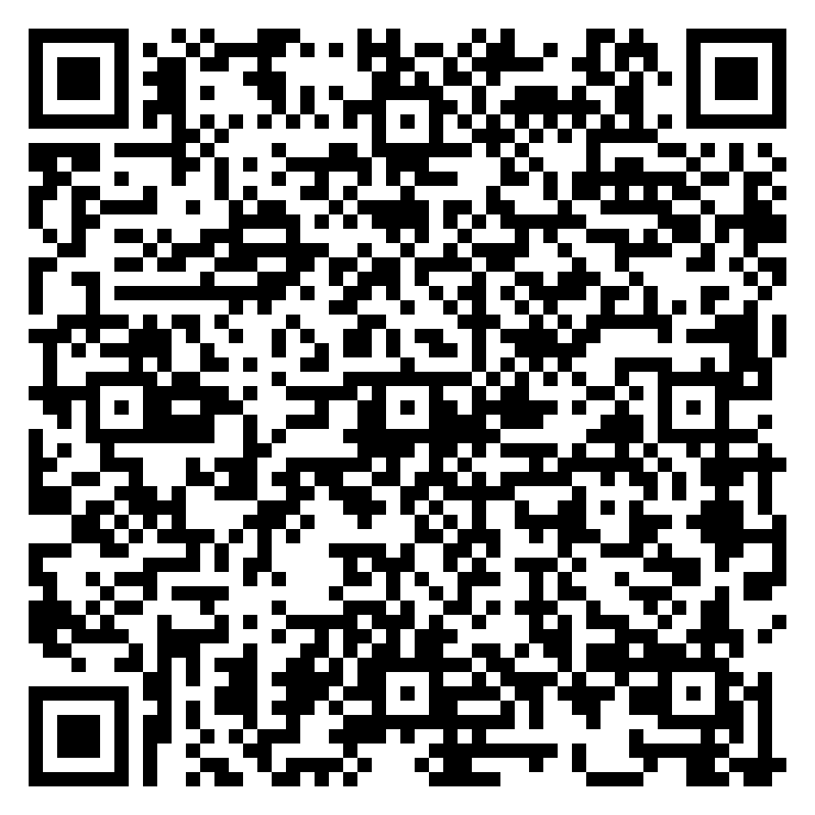 QR code 06151214900000