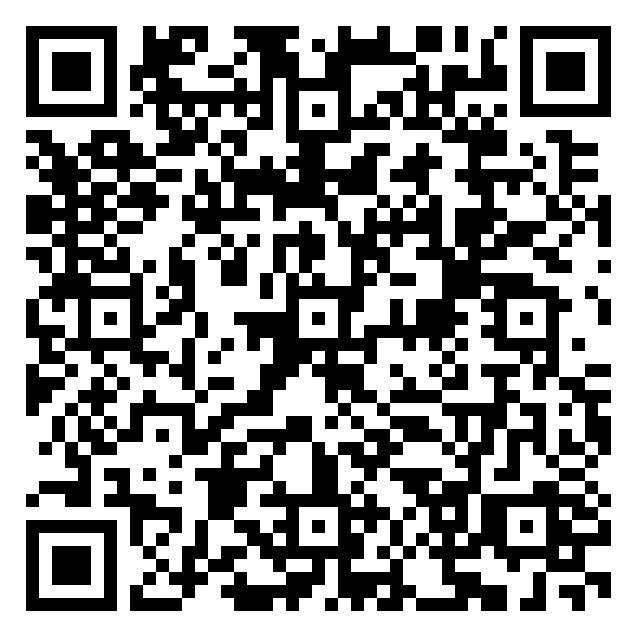 QR code 36767406200000