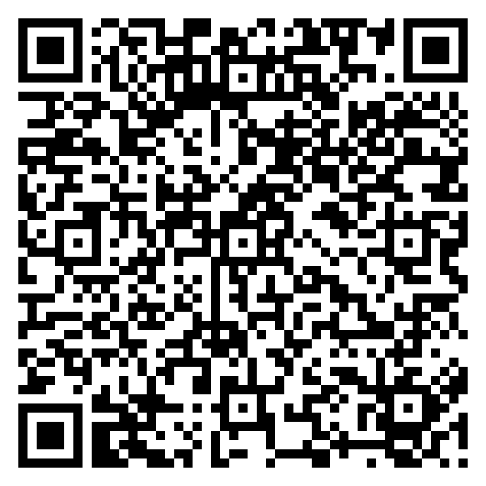 QR code 38181519000000