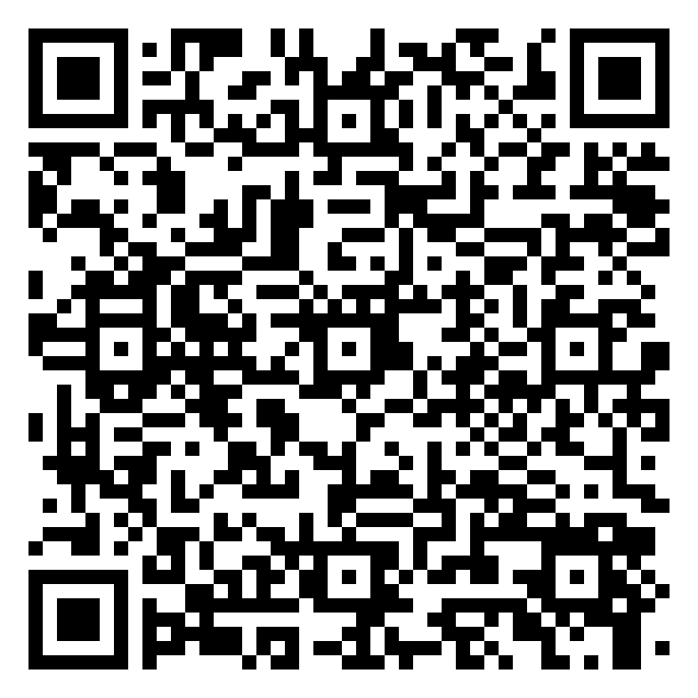 QR code 38455431800000