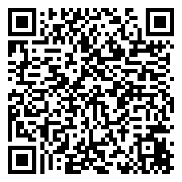 QR code 14662073200000