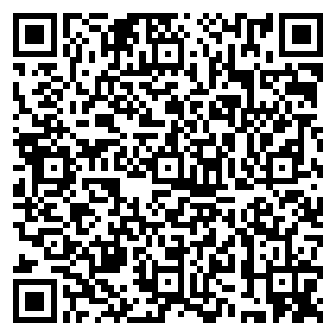QR code 52645706300000