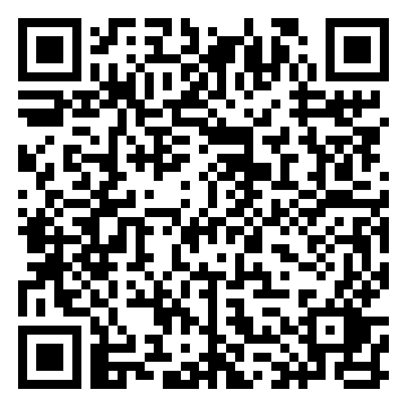 QR code 52715351400000